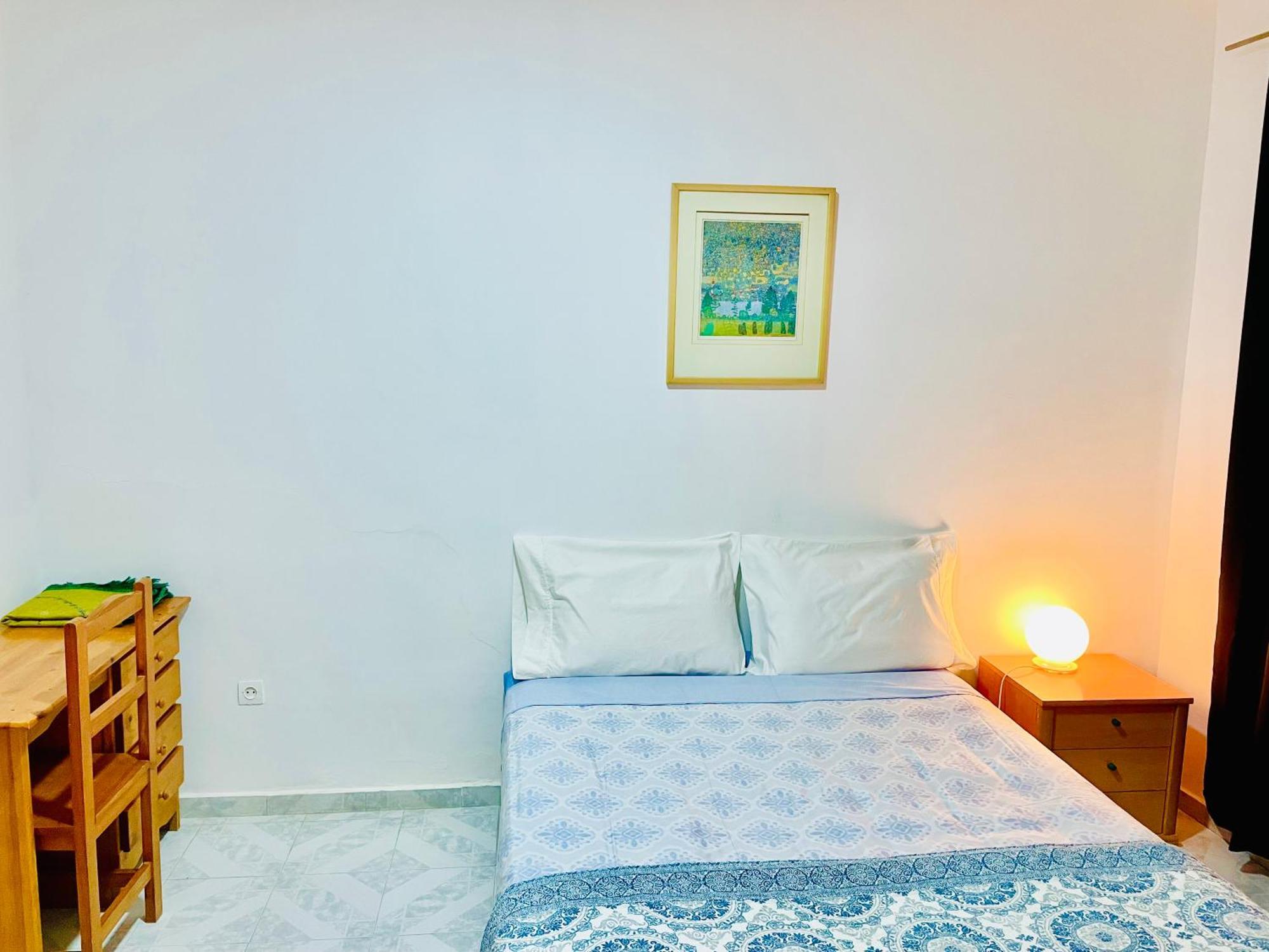 Nouadhibou Guest House Exterior foto